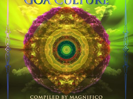 Goa Culture – Season 8