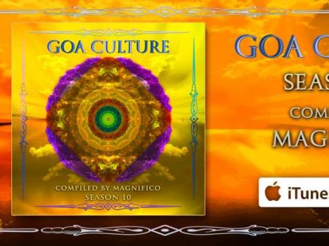 Goa Culture – Season 10