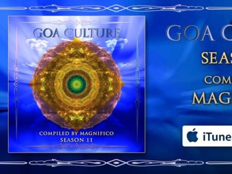 Goa Culture Season 11