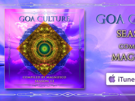 Goa Culture Season 13