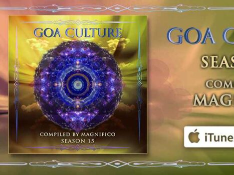 Goa Culture Season 15